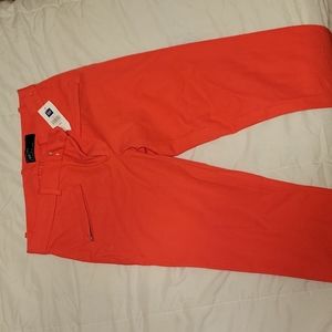 Gap Dress Pants